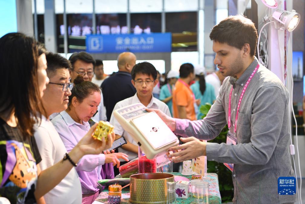 晓风棋牌游戏